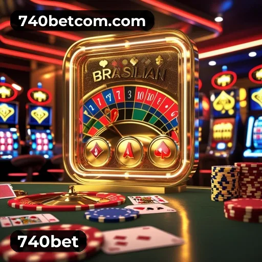 bet_分析