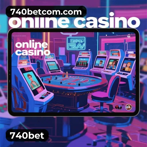 bet_控制