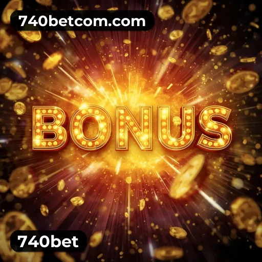 Download 740bet Windows