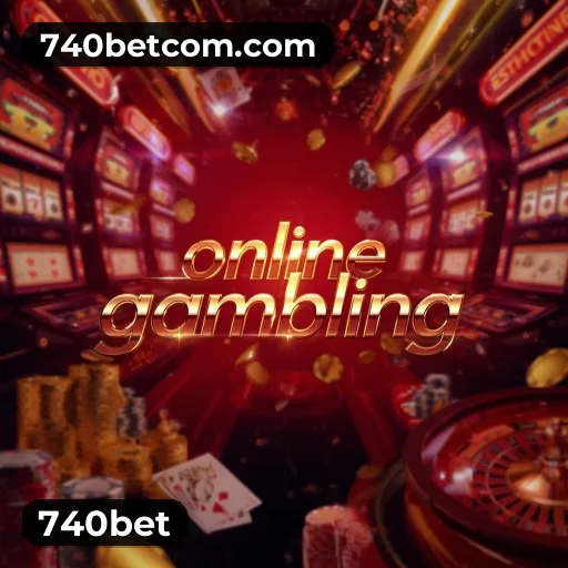 Link Download 740bet
