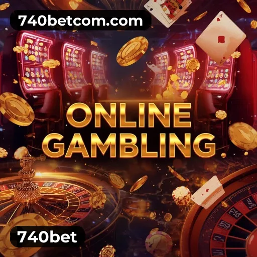 Baixar 740bet Android