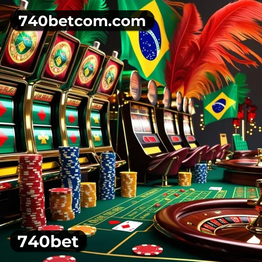 Aviator - Crash game popular na 740bet