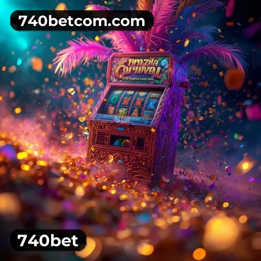 Aviator - Crash game popular na 740bet