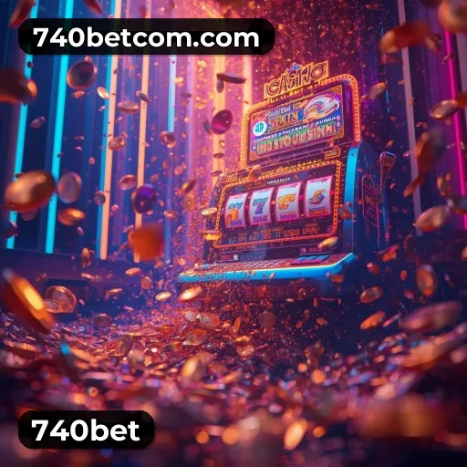 jogos_桌面游戏