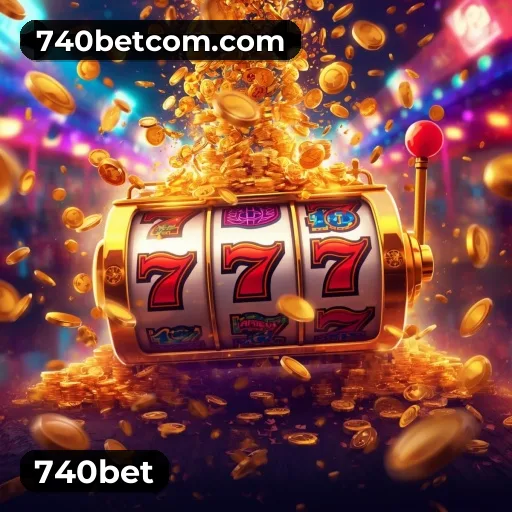 slot_Jackpots