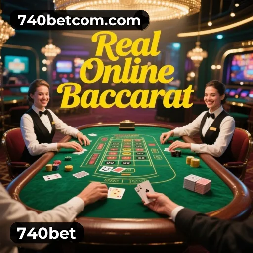 740bet jackpots acumulados