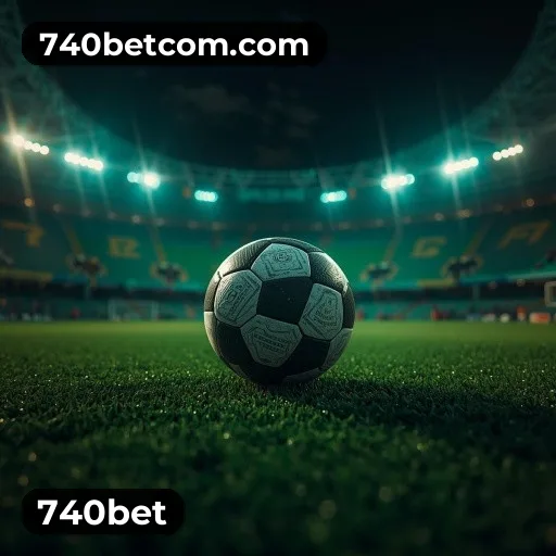 Vantagens VIP 740bet