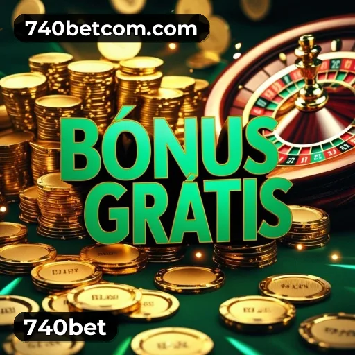 Chances Ganhar 740bet