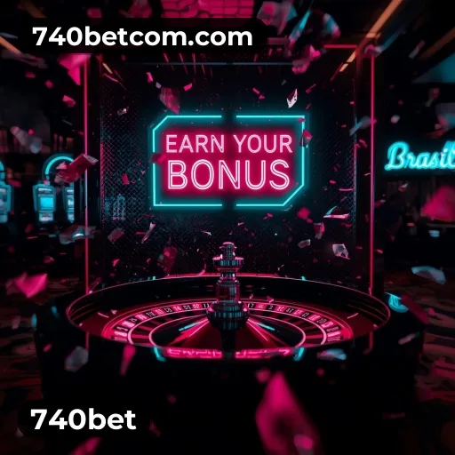 Ganhador 740bet