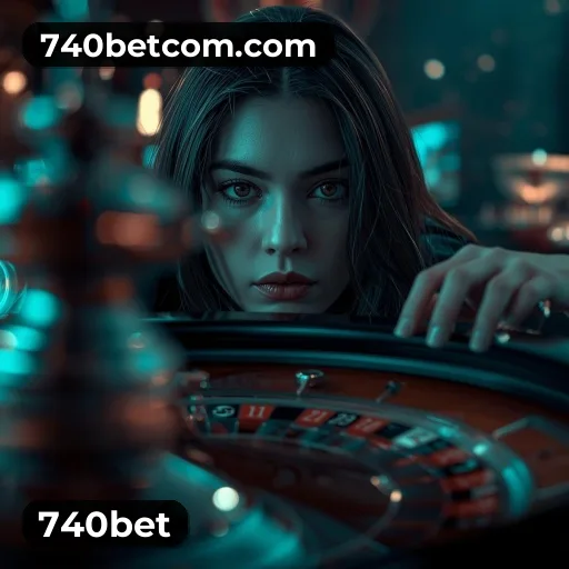 Crash Games 740bet
