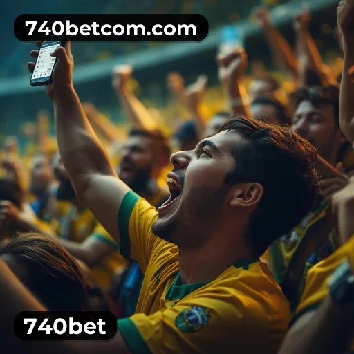 Melhores Jogos 740bet