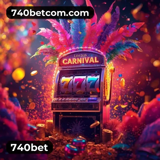 Táticas 740bet