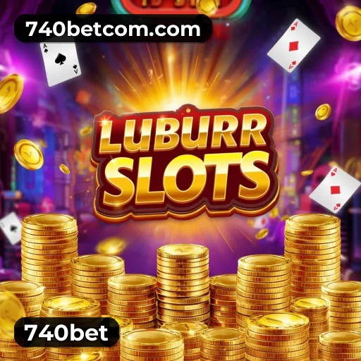 Vitória 740bet