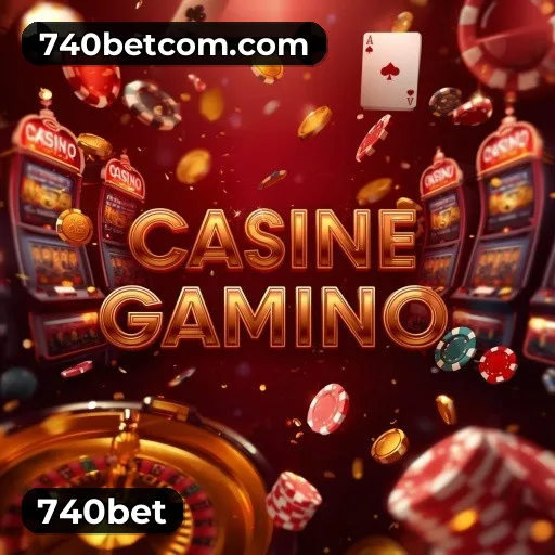 Prêmio 740bet